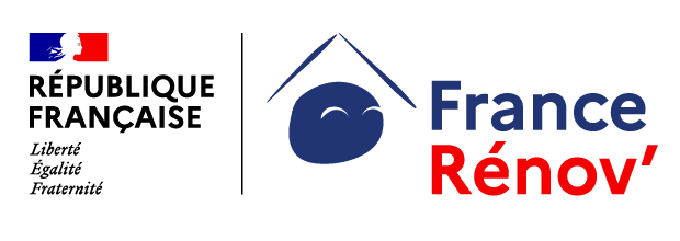 France Rénov'